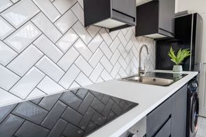 Photo 4- click for photo gallery